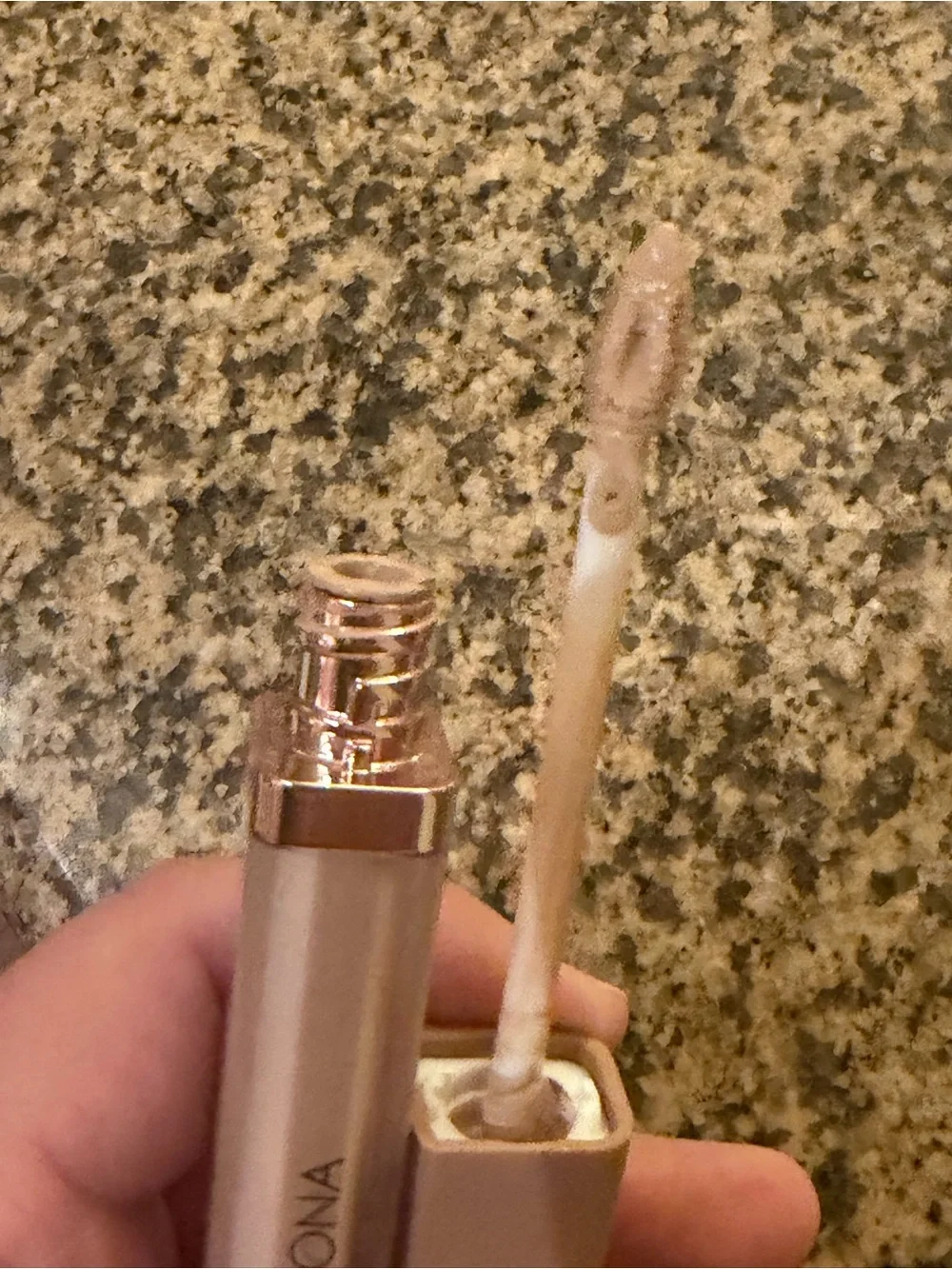 Natasha Denona Concealer N2